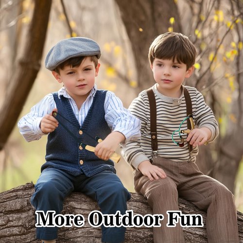 14.4OZ Slingshot Ammo - Sukh Sling Shot Ammo Balls Biodegradable Professional Slingshot Ammo Balls for Shooting and Hunting Target Practice, Black, Dark Red, Yellow, Green