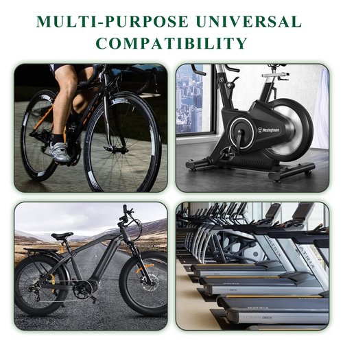 YouYang Treadmill Lubricant 100% Silicone,Treadmill Belt Lubricant Oil,Equipped with a Pointed Nozzle Cap and Extra-Long Hose for Easy Application to Hard-to-Reach Areas, Non-Toxic and Odorless.
