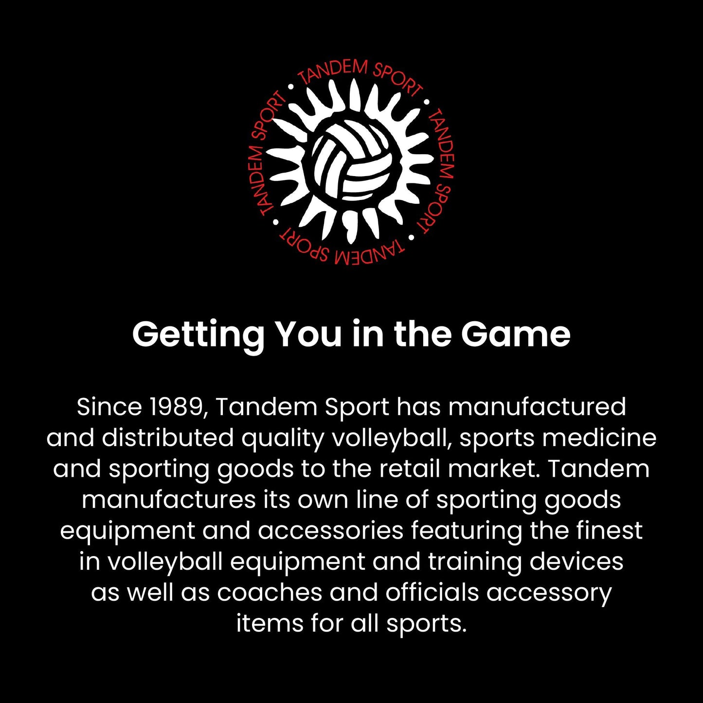 Tandem Sport 2 Digit Score Keeper - Score Flipper for Volleyball, Basketball, Baseball & Football - Tabletop Easy Flip Scoreboard