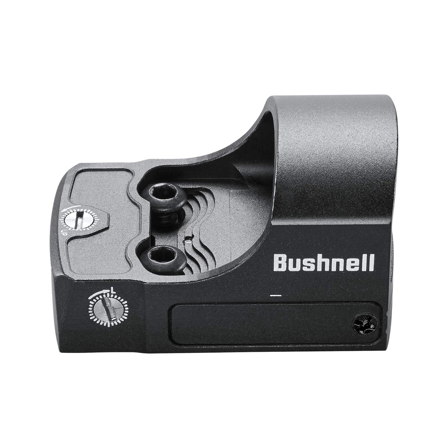 1X25mm RXS-100 Black Reflex MC, Weaver/PIC or Direct Mount