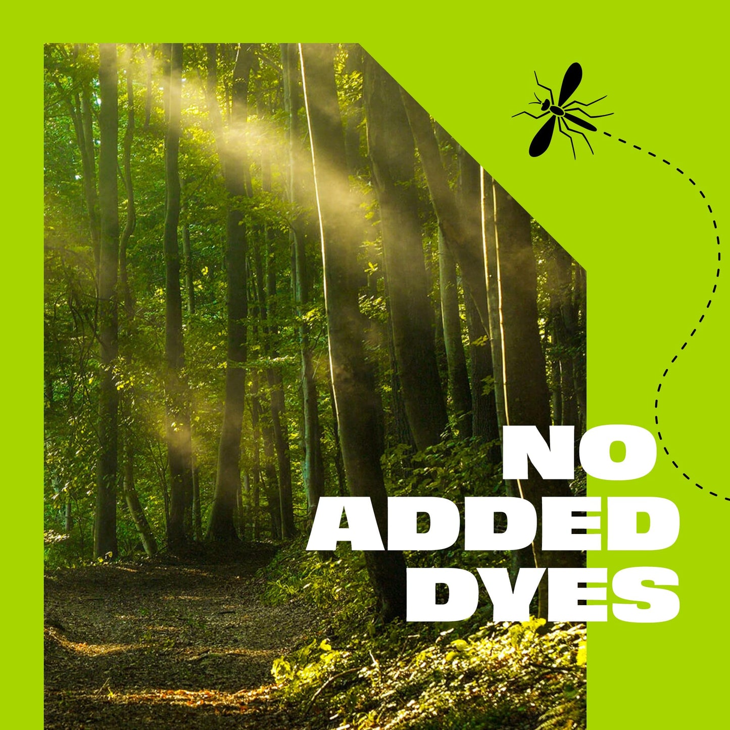 STEM Repels Mosquitoes: Mosquito Repellent Spray With Botanical Extracts; 4 fl oz (Pack Of 1)