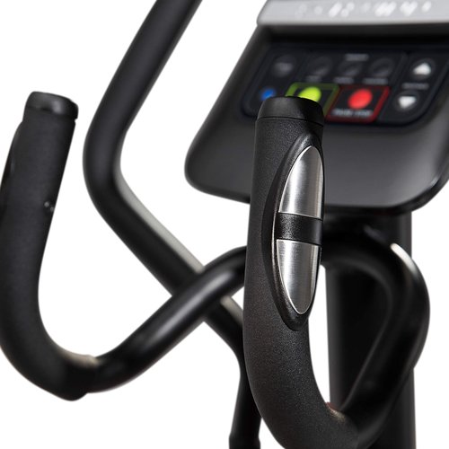 SCHWINN Fitness 411 Compact Elliptical