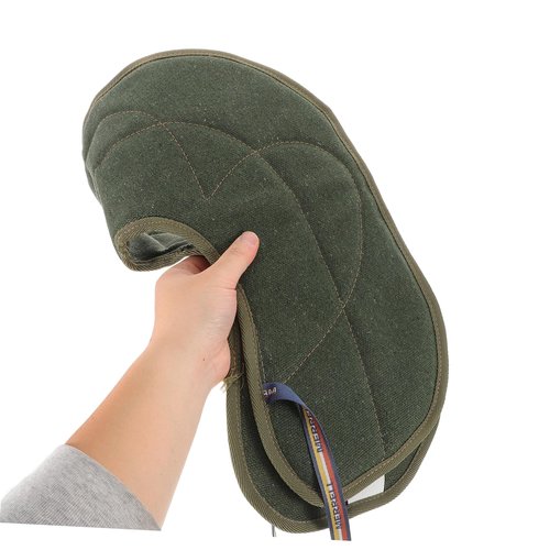 Toddmomy Shoulder Pad for Workout Squat Pad for Shoulder Versatile Long-lasting Protection