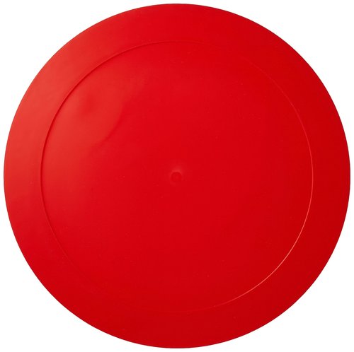 Spots/Markers,9-Inch (One Dozen)