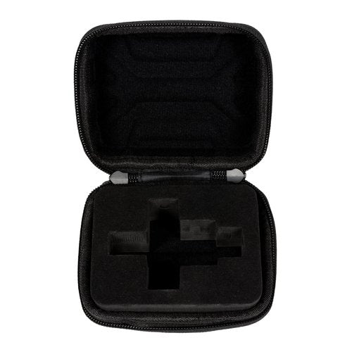 HK Army Exo Tank Regulator Case
