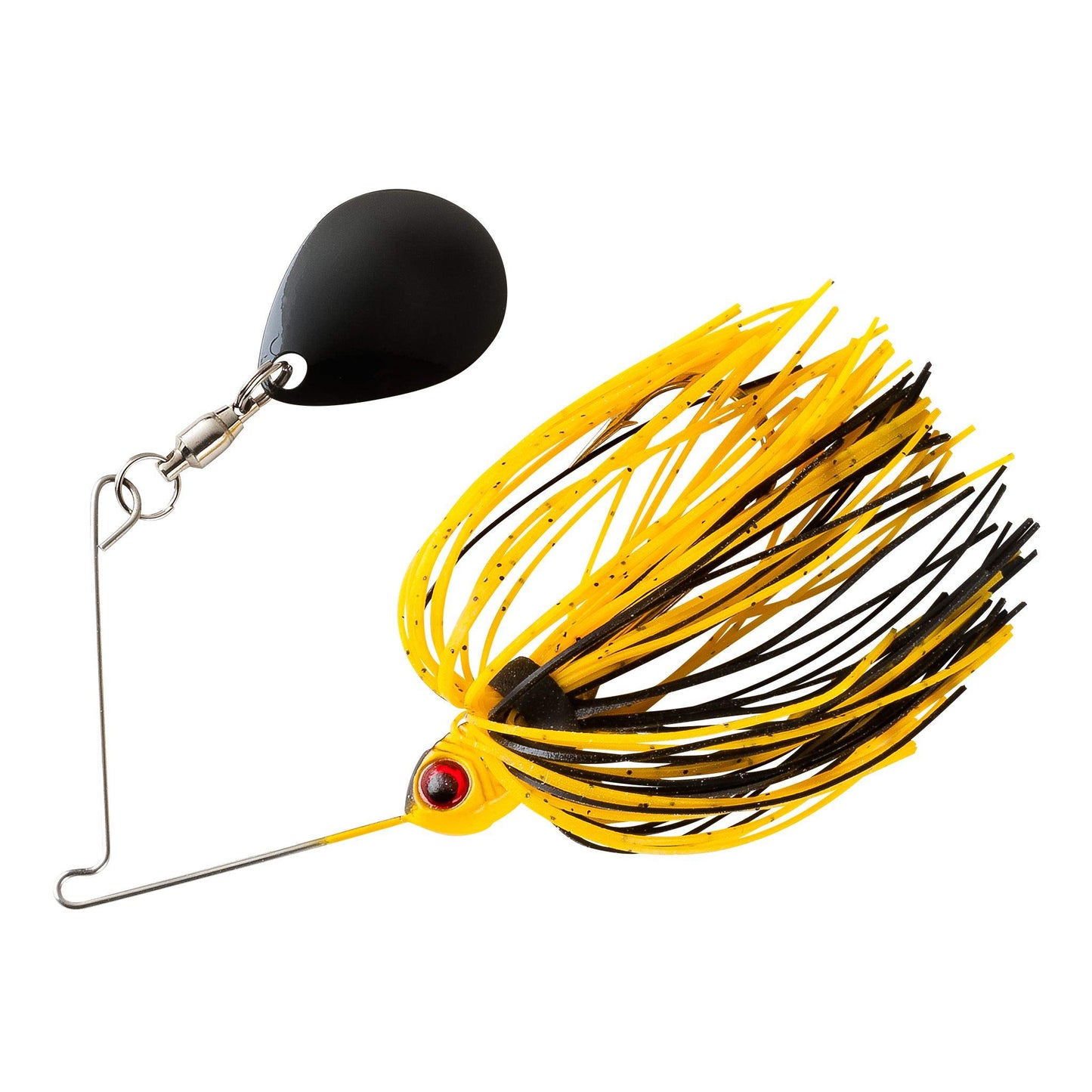 BOOYAH Pond Magic Small-Water Spinner
