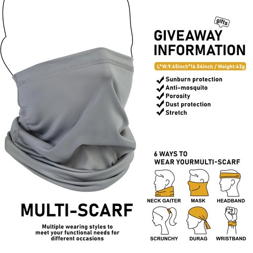 N NEVO RHINO Running Hydration Vest for Women 1.5L Water Bladder Backpack 5L Small -Lightweight Breathable Hydration Vest for Hiking Trail Running Cycling Marathon for Women