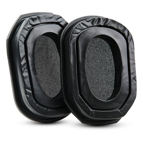 Walker's Game Ear Gel Filled Ear Pad, Multi