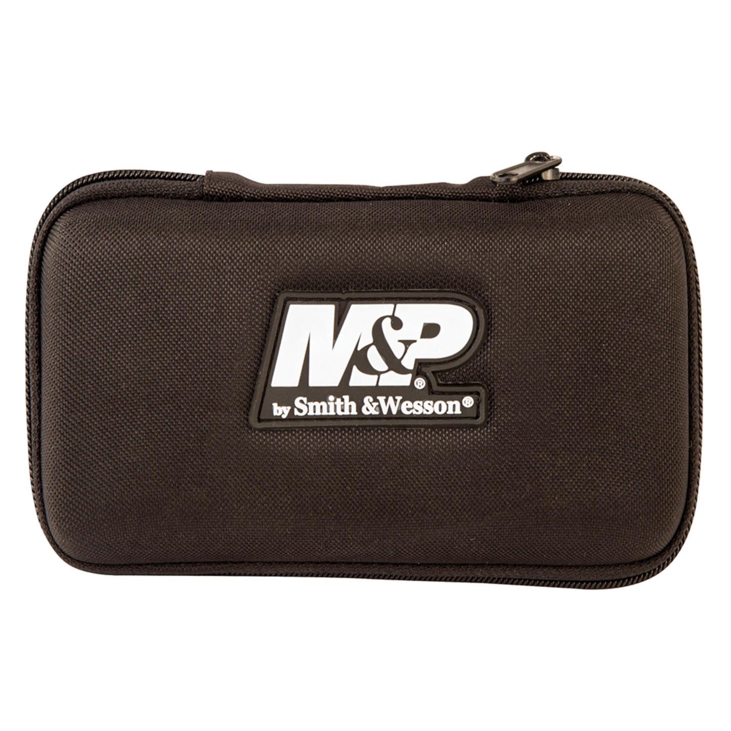 Smith & Wesson M&P Compact Pistol Cleaning Kit for .22 9mm .357 .38 .40 10mm and .45 Caliber Handguns