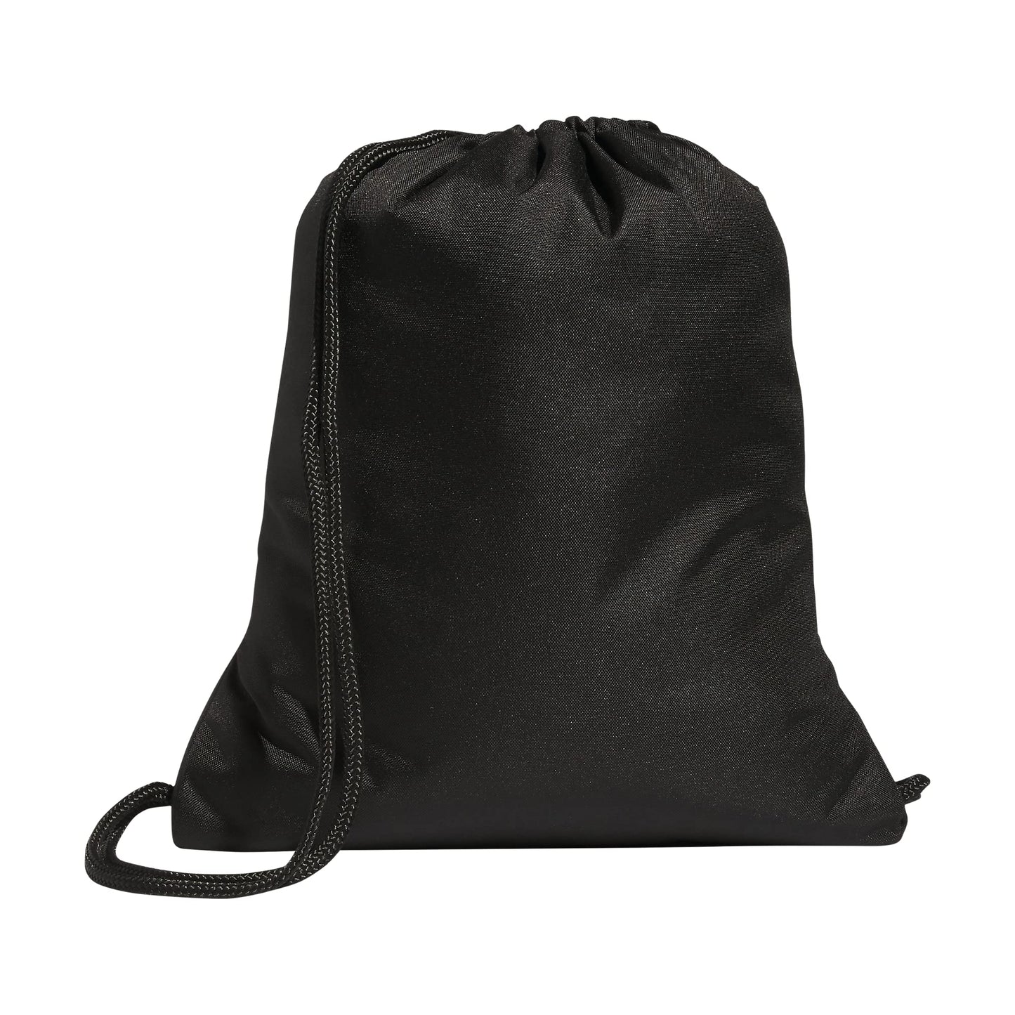 Classic 3S 2.0 Sackpack