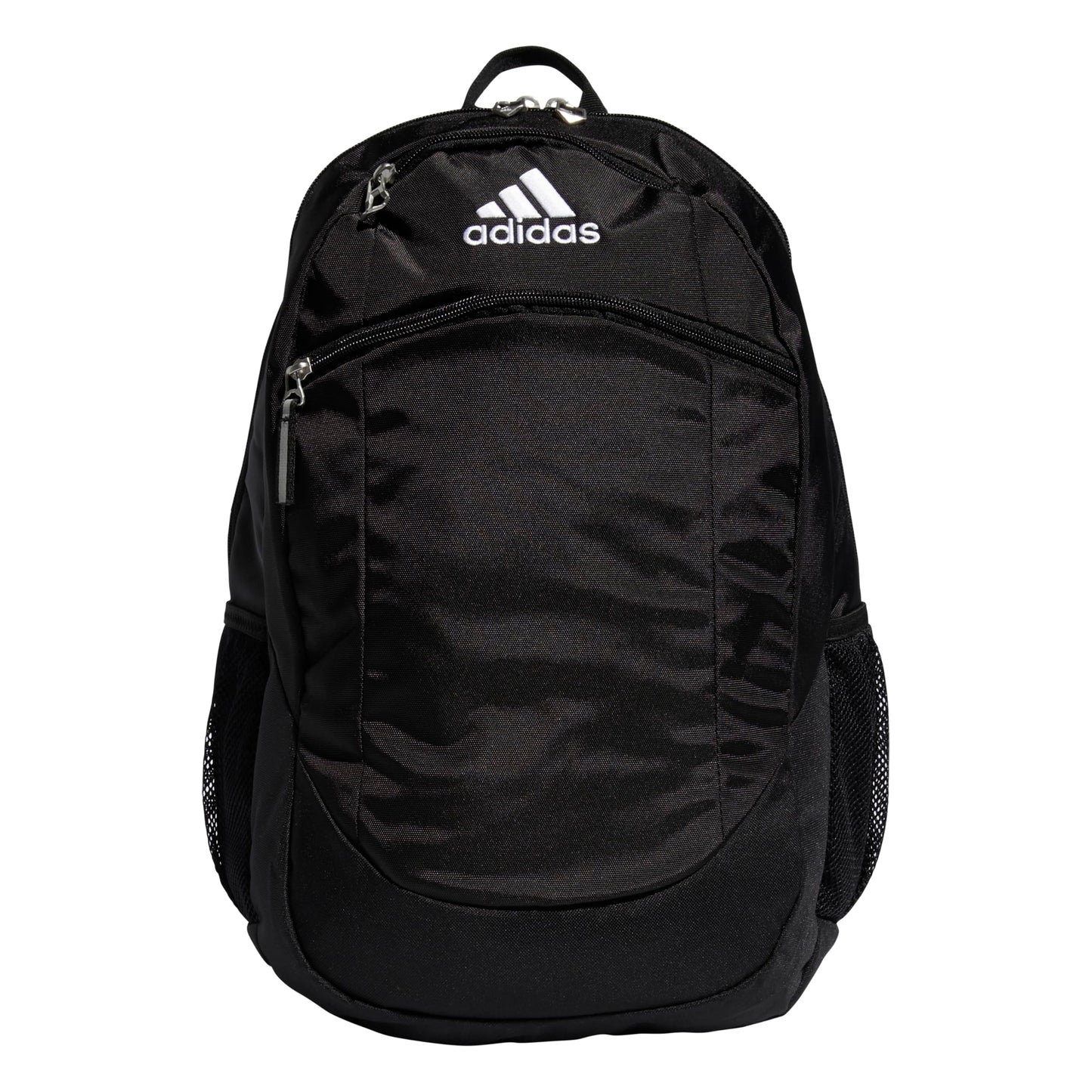 Striker Team Sports Backpack for soccer and more, workout bag for men and women