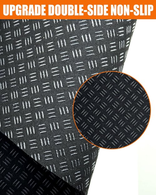 3PCS Treadmill Mat,Compatible with Treadmill,Treadmill Mat for Carpet Floors