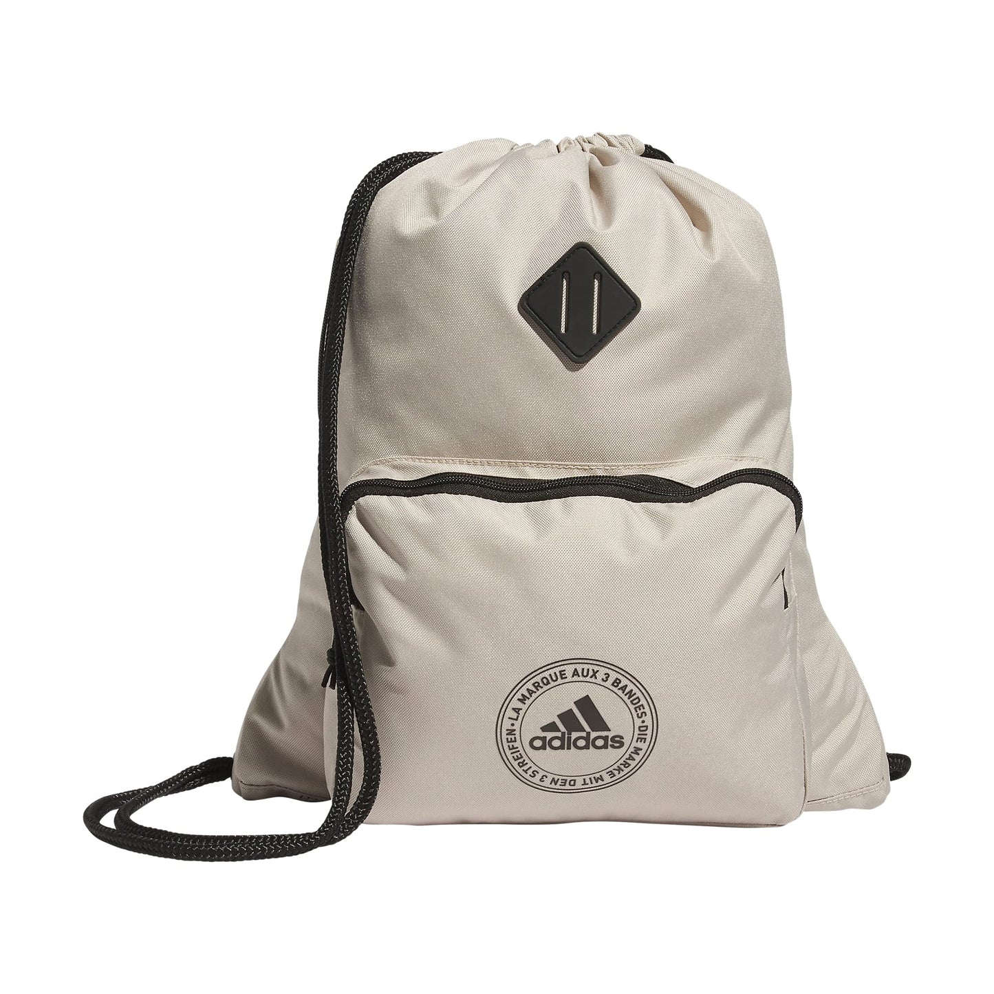 Classic 3S 2.0 Sackpack