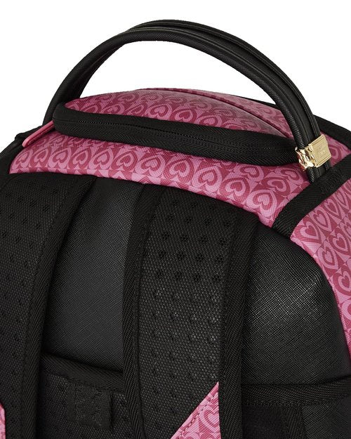 Sprayground POWERPUFF GIRLS POWER PACK DLXSV BACKPACK