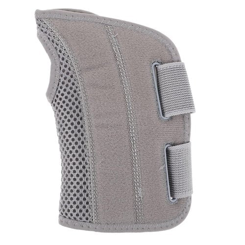 SEWOART Wrist Stabilizer Wrist Brace Sports Wristband Breathable Hand Wrap Support for Sports Fitness Weightlifting Basketball