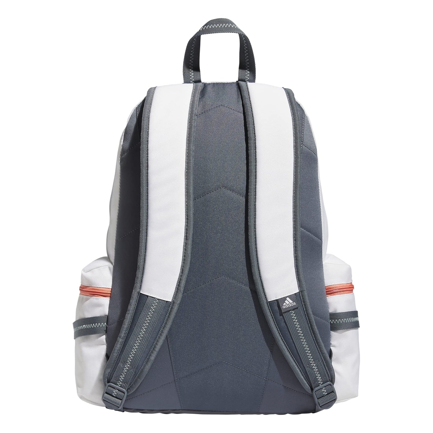 City Icon Backpack