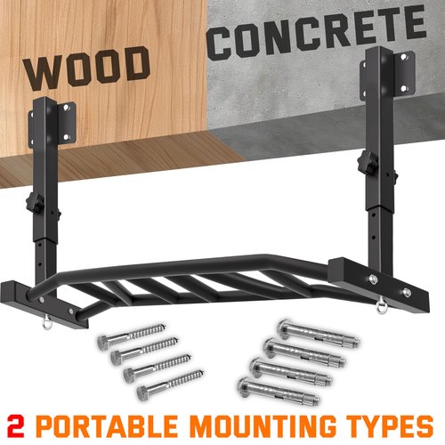 Hwoousa Rack HWOOUSA 48