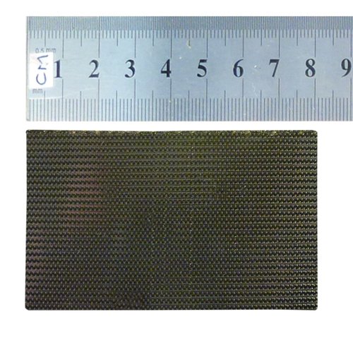 Australia Flag Morale Tactical Tab Badge Army Gear Embroidery Hook Patch (OD Green)