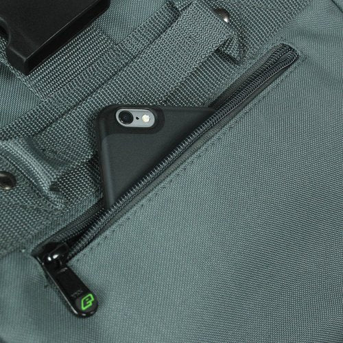 Planet Eclipse Paintball Holdall Gear Bags (HDE Earth)