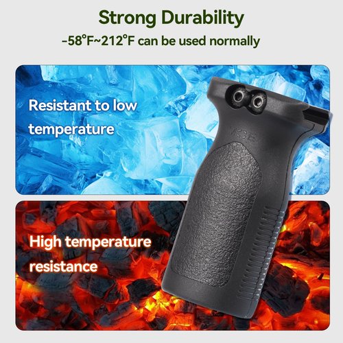 Balance Stabilizer-Nylon Balance Tool for Stability Enhancement and Enhanced Accuracy, Portable and Lightweight Design for Outdoor Activities-20mm