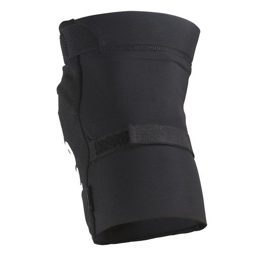 POC Joint VPD 2.0 Knee, Mountain Biking Armor, Uranium Black, L
