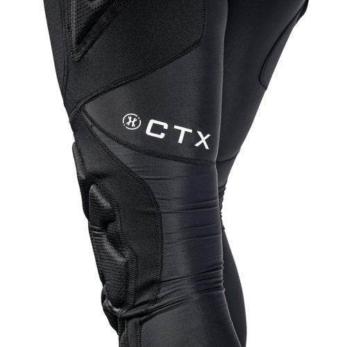 HK Army CTX Armored Compression Padded Pants V2 (M/L)