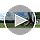 Soccer Cleats for Men and Women High Tops Lace Up Football Shoes - 9.5 Women / 8 Men Black FG