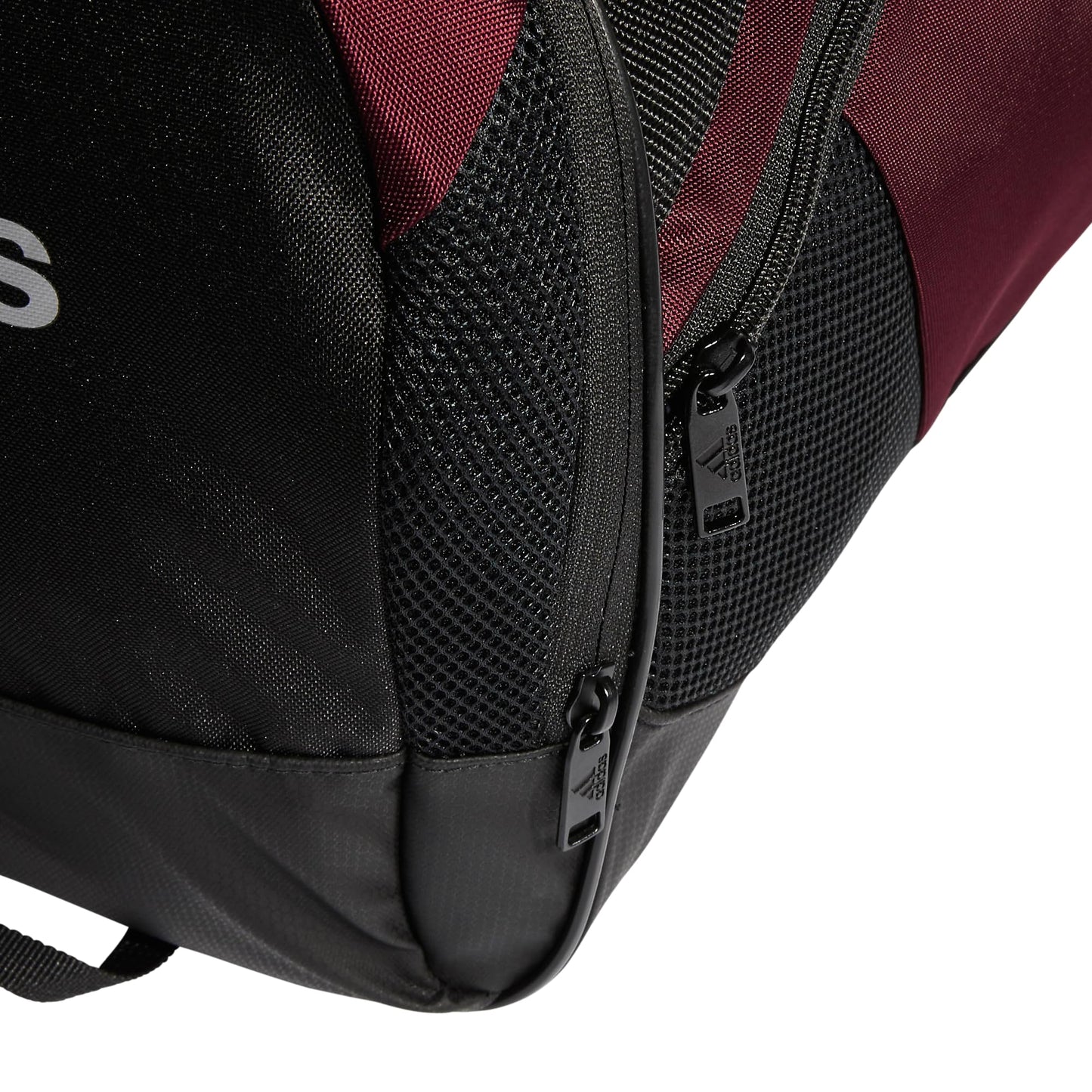 Team Issue 2 Small Duffel Bag