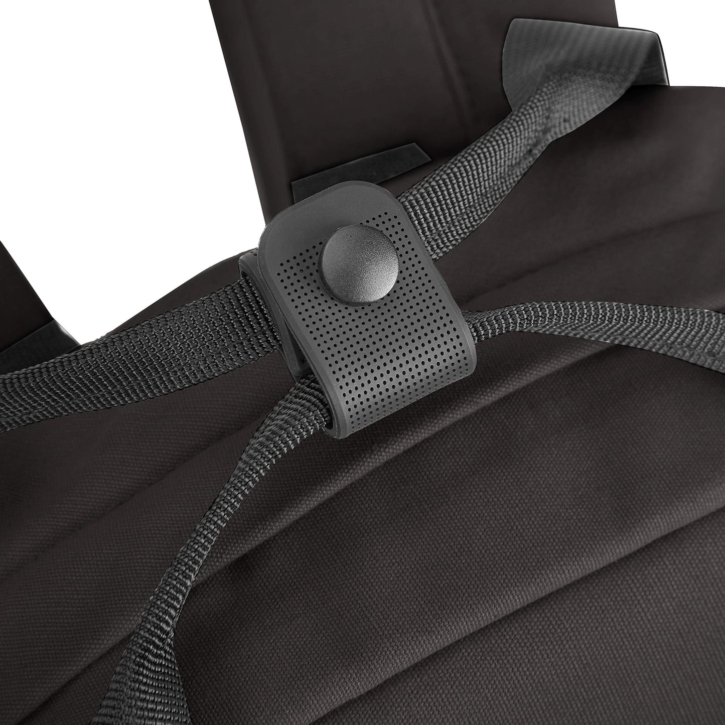 Travelon Anti-Theft Origin Daypack Backpack