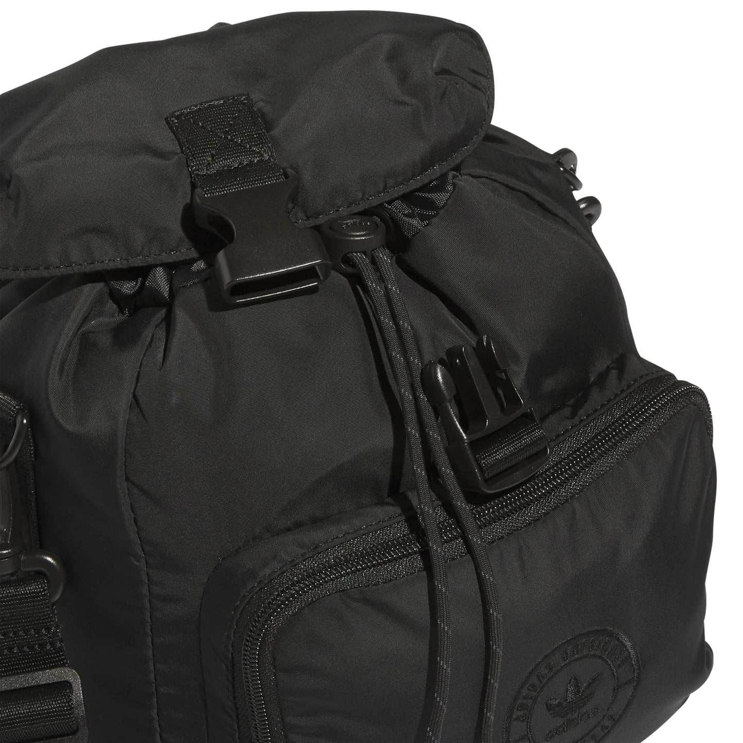 Micro 3.0 Mini Backpack