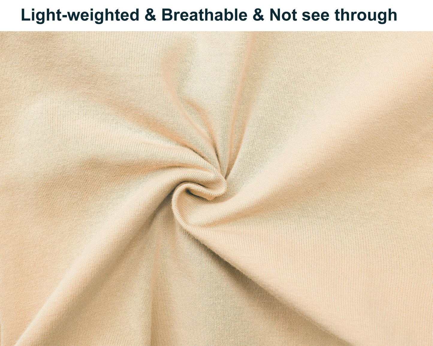 Domusgo Camisole Leotard for Girls Dance Size 8-9 Years Old Pure Nude One Piece Ballet Undergarment