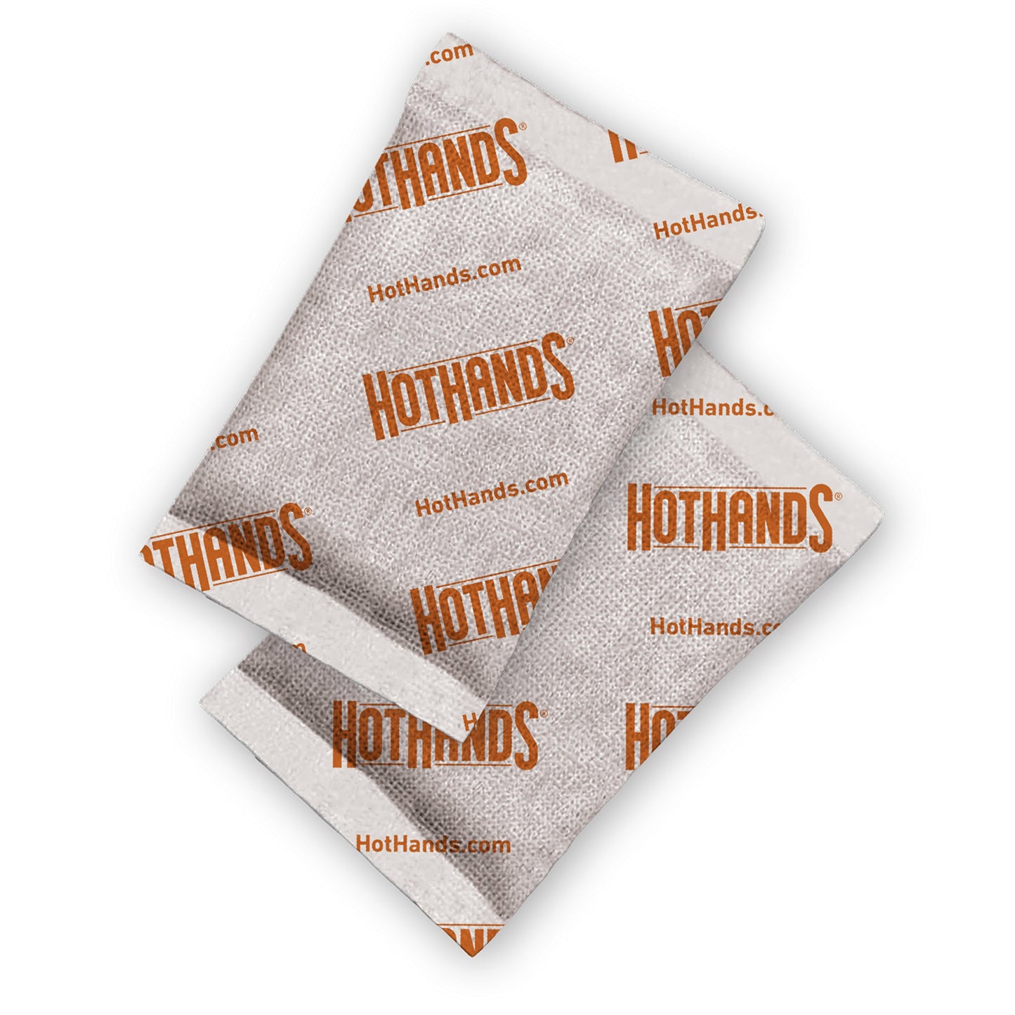 HotHands Hand Warmer Value Pack - Long Lasting, Odorless, Air Activated Warmers - Up to 10 Hours of Heat - 20 Pair