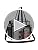 Oraben Clear Tote Bag Stadium Approved 12x6x12 with Black Main Pocket - Perfect for Sports Events and Work