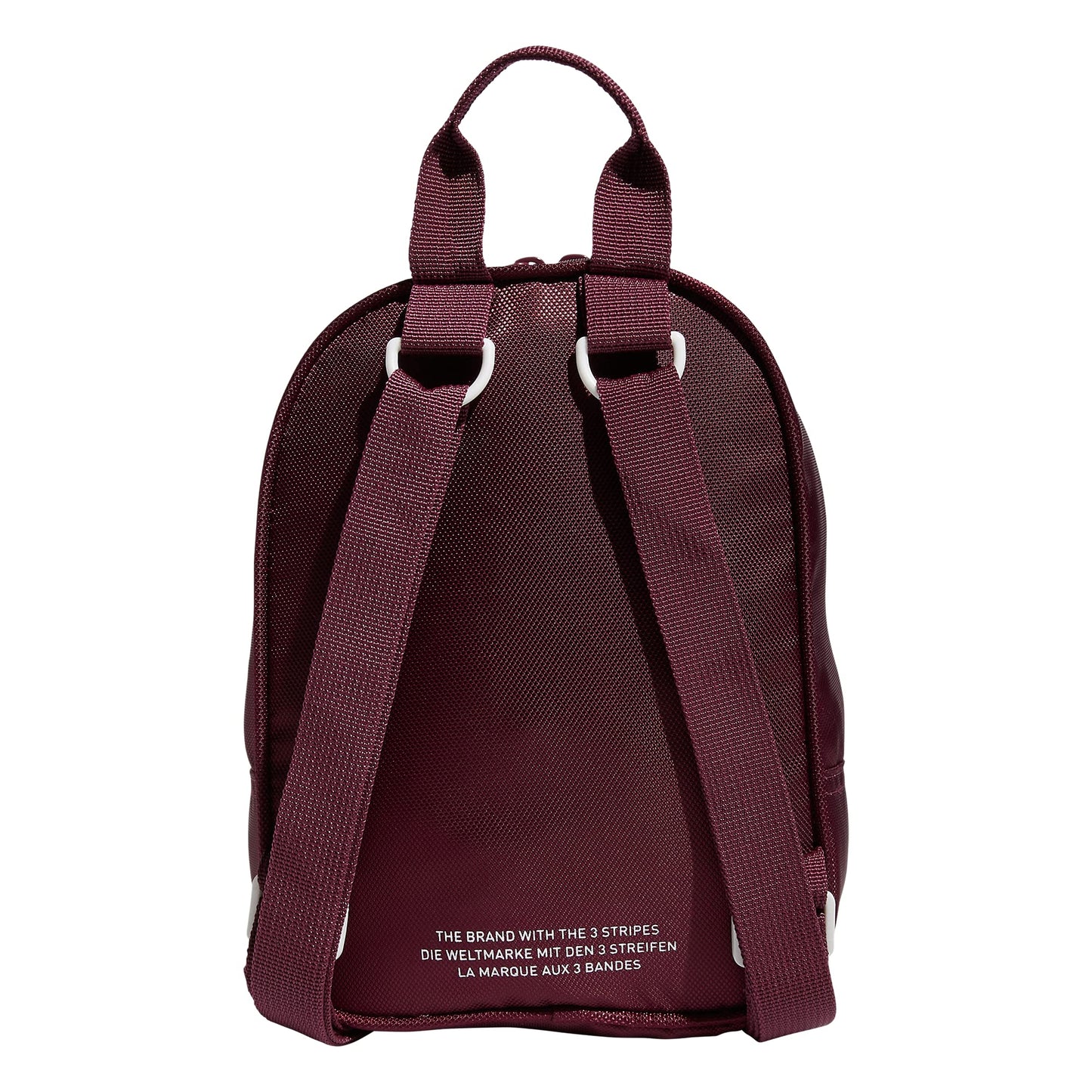 Originals Santiago Mini Backpack