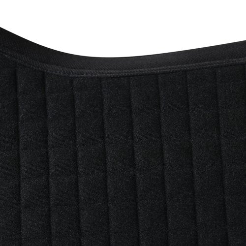 WeatherBeeta Prime Air-Tec All Purpose Saddle Pad, Cobalt, Large