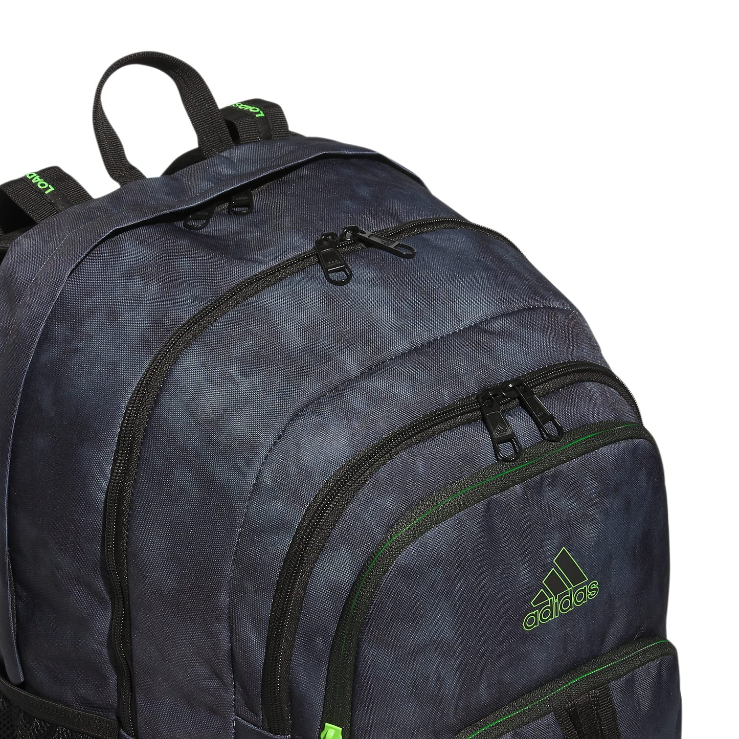 Prime 6 Backpack