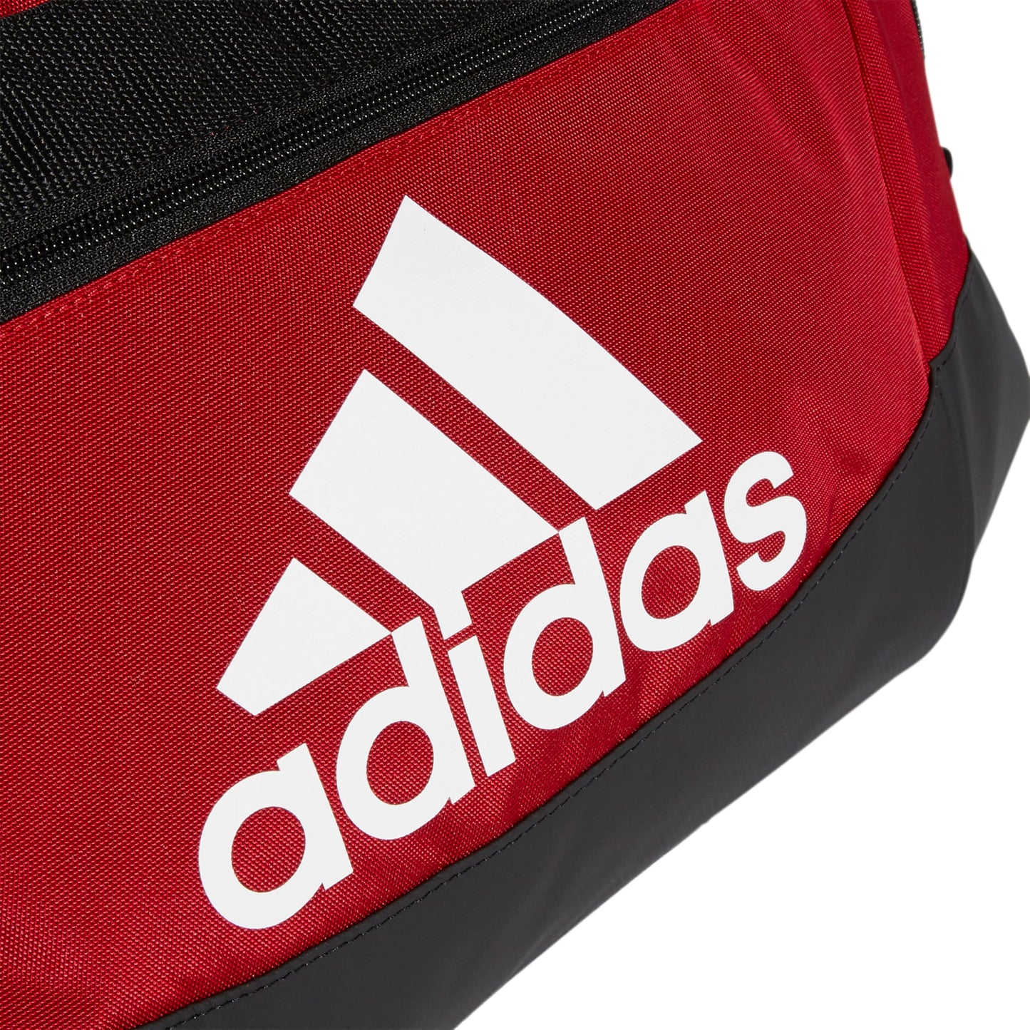 adidas Unisex Defender 4.0 Gym Duffel Bag for Men and Women