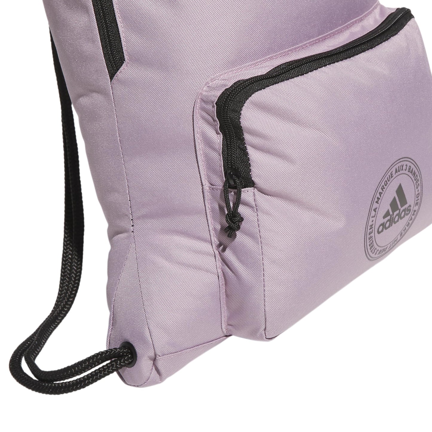 Classic 3S 2.0 Sackpack