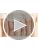 Women Thigh Lift Tape for Loose Skin, Waterproof Anti-Chafing Firming Patches - 10PCS
