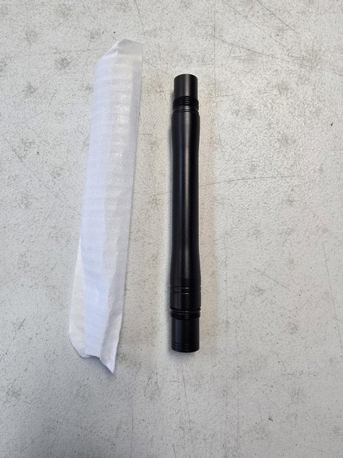 3Skull Planet Eclipse Gtek Barrel Back 0.689 - Black