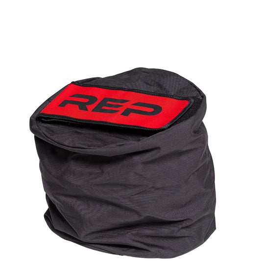 100lb Stone Sandbag