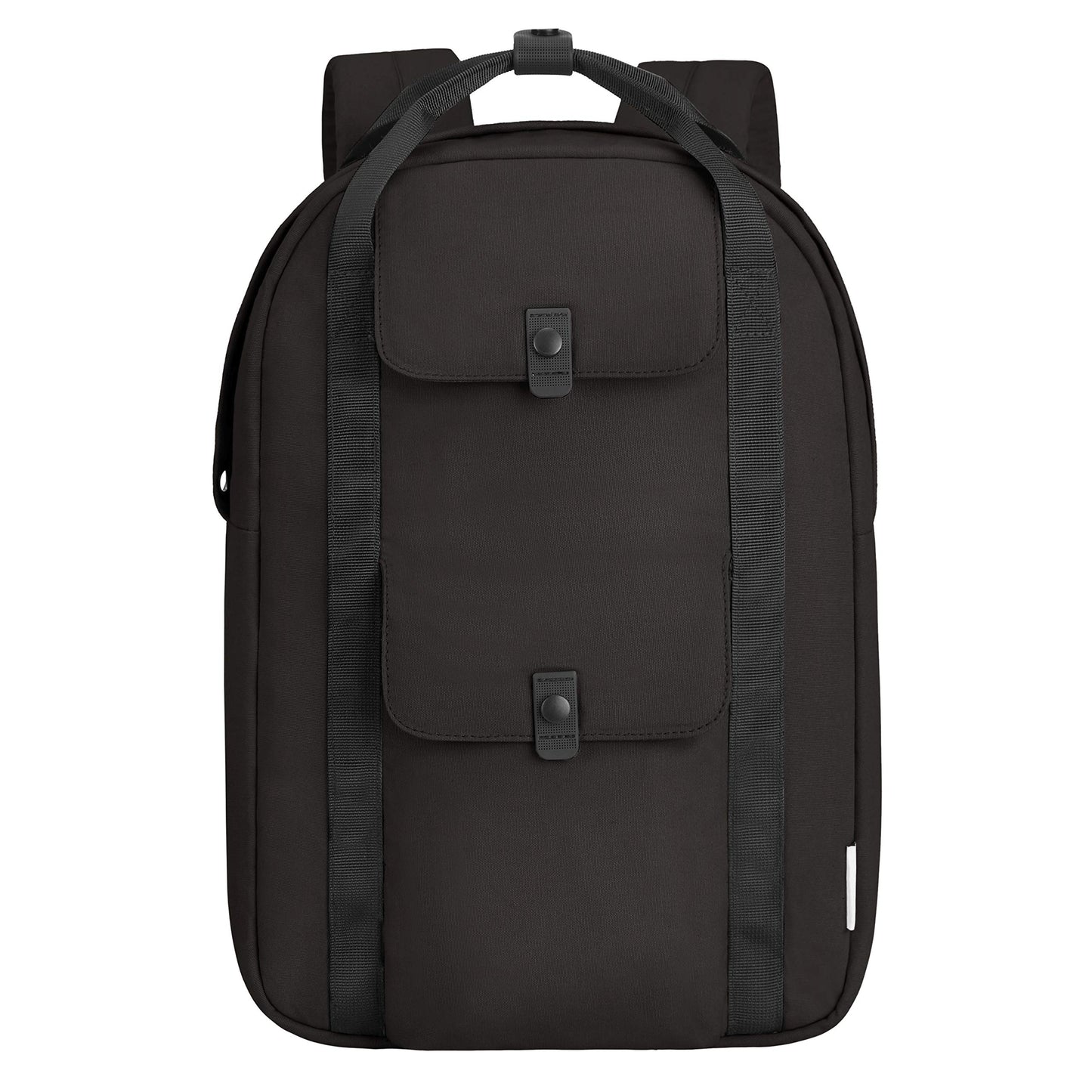Travelon Anti-Theft Origin Daypack Backpack