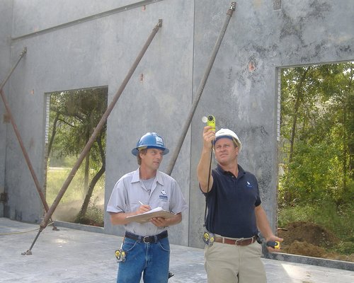 Kestrel 5200 Professional Environmental Meter Non-LiNK, HiViz Green