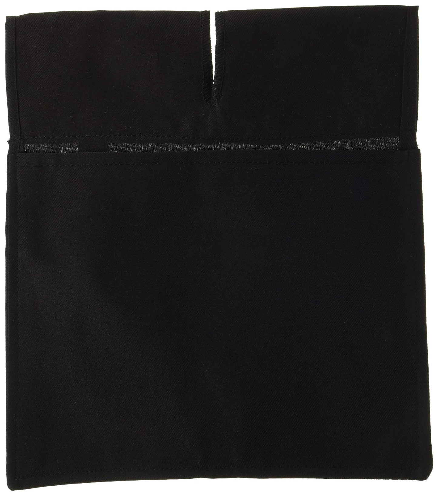 Champro Professional Umpire Ball Bag (Black)