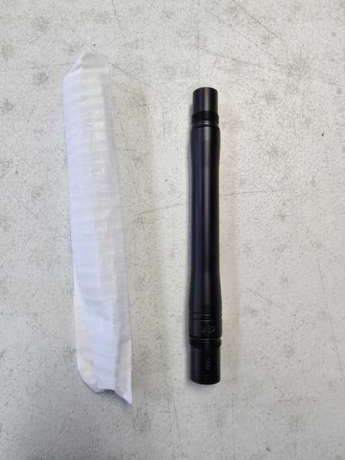 3Skull Planet Eclipse Gtek Barrel Back 0.689 - Black