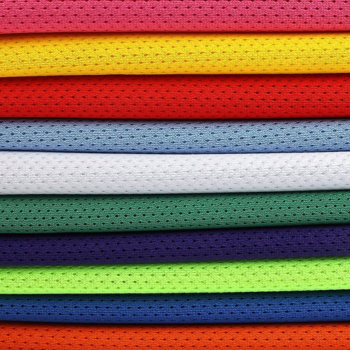 RE-HUO 12 Pack Numbered（1-12） Scrimmage Vests/Sport Pinnies/Training Bibs for Basketball,Soccer, Volleyball and Baseball(white1-12,L)