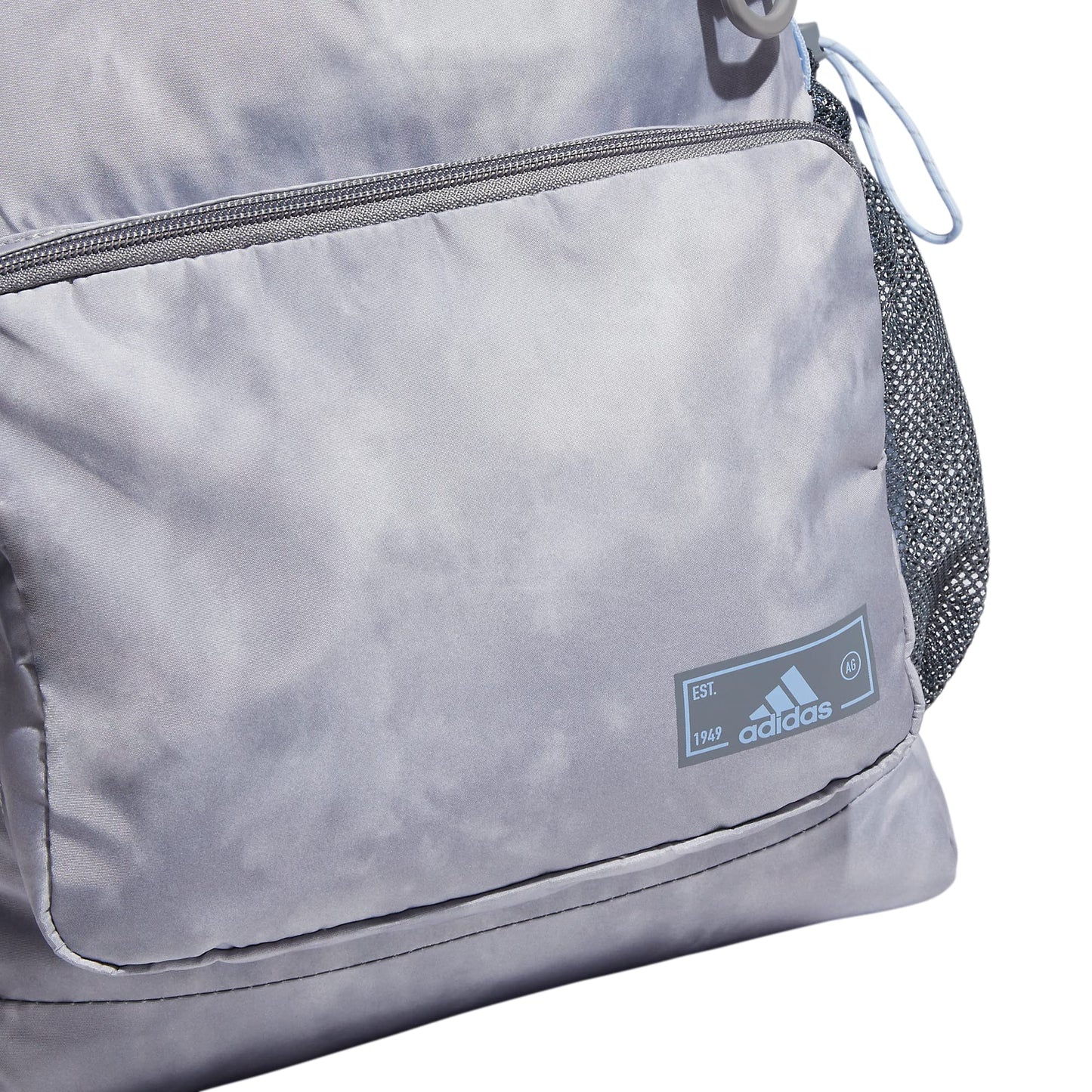 Saturday Sport Fashion Compact Small Size Backpack