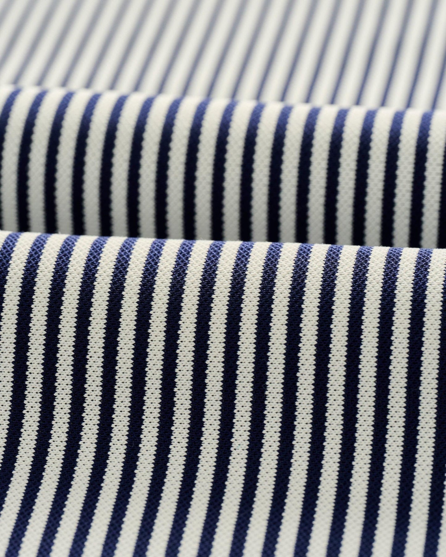 johnnie-O Performance Mesh Jr. Polo - Dru Navy / 12