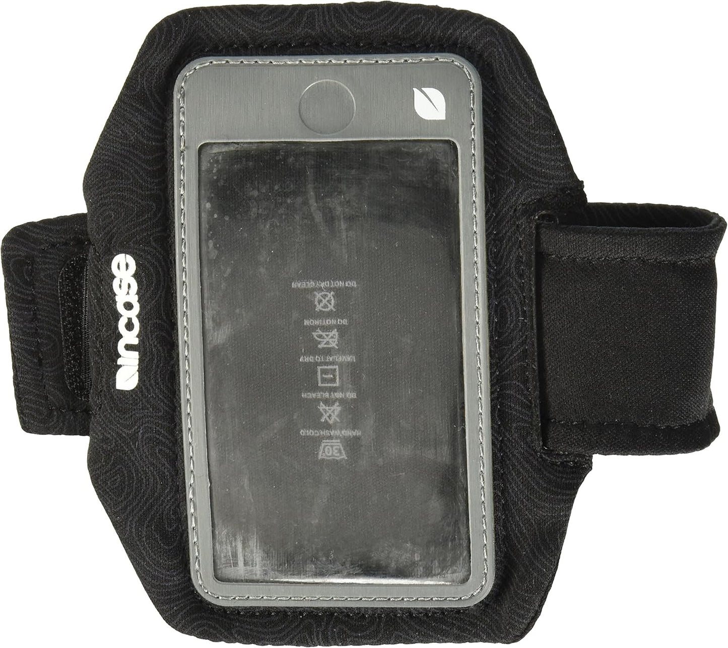 Incase CL56508 Lightweight Sports Armband Pro