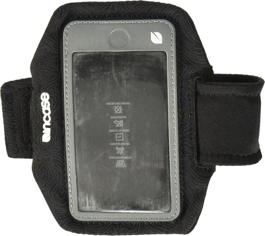 Incase CL56508 Lightweight Sports Armband Pro